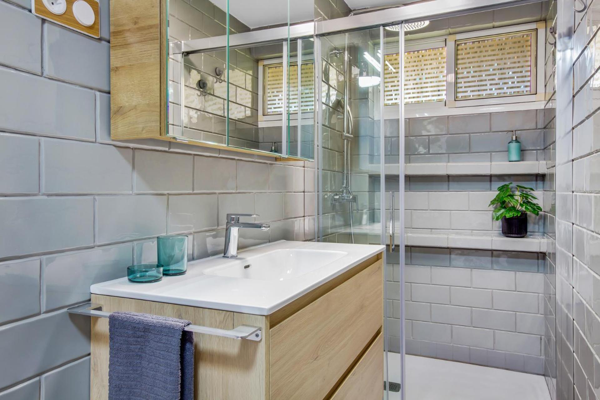 Casa Xio Apartment Torremolinos Ngoại thất bức ảnh
